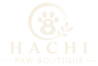 Hachi Paw Boutique